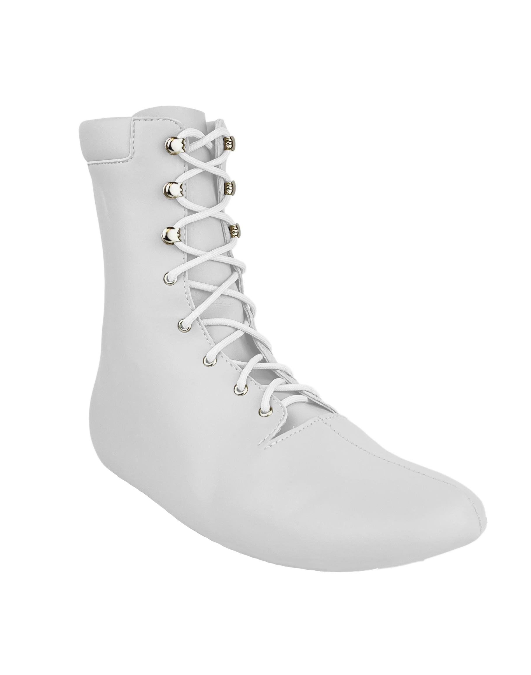 AXIS Chopart Toe Filler AFO Gauntlet